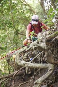 BIB: 
                            <button type="button" onclick="openModal(28082210)" class="btn btn-primary btn-sm float-right btn-popup" data-toggle="modal" data-target=".modal-high-quality">
                        <i class="fas fa-shopping-cart"></i> Add to Cart
                    </button>
                                            <button type="button" onclick="isThisMe(28082210, true)" class="btn btn-success btn-sm float-right btn-popup btn-isme hidden" data-toggle="tooltip" data-placement="bottom" title="นี่คือรูปของคุณใช่ไหม คลิกที่นี่เพื่อเอาเข้าอัลบั้ม">
                        <i class="fas fa-plus"></i> Add to album
                    </button>
                    <button type="button" onclick="isThisMe(28082210, false)" class="btn btn-warning btn-sm float-right btn-popup btn-isnotme hidden">
                        <i class="fas fa-ban"></i> Remove from album
                    </button>